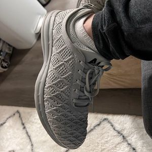 Men’s APL Techloom Phantom